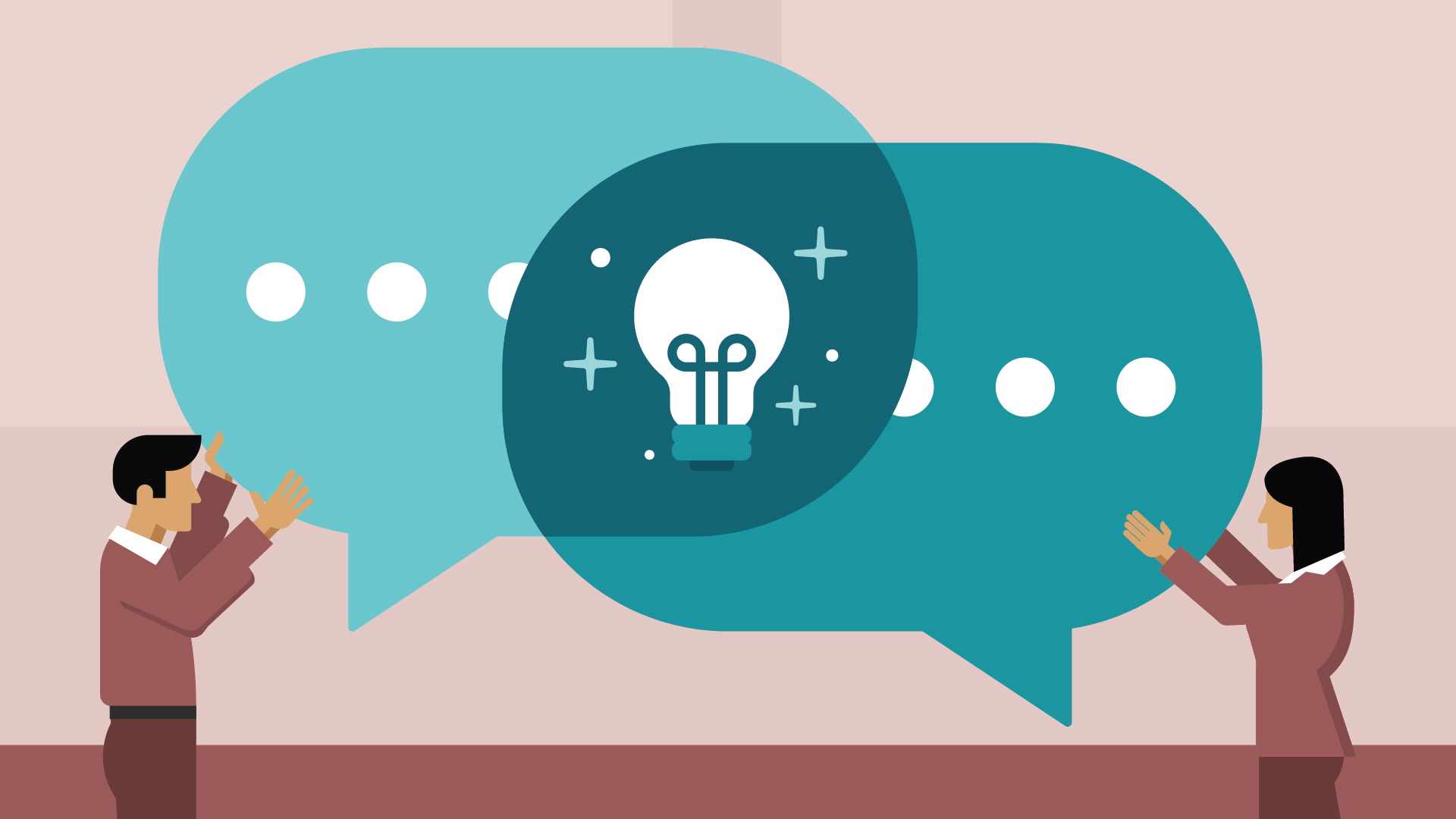 NLP 007 – NLP in Communication and Interpersonal Skills