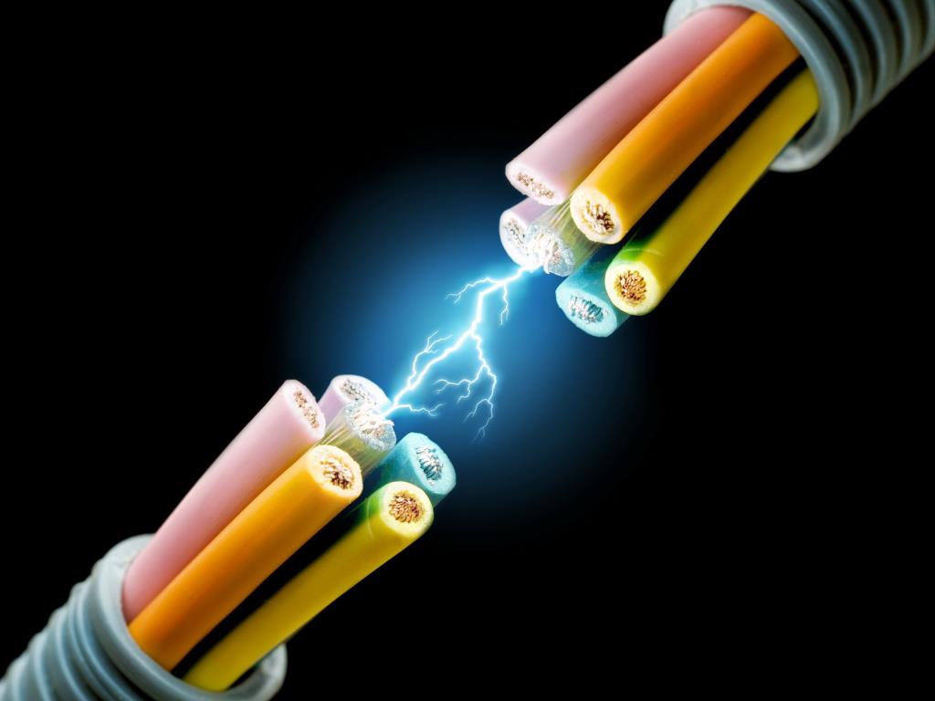 ELC 017 – Basic Electricity for Non-Electrician