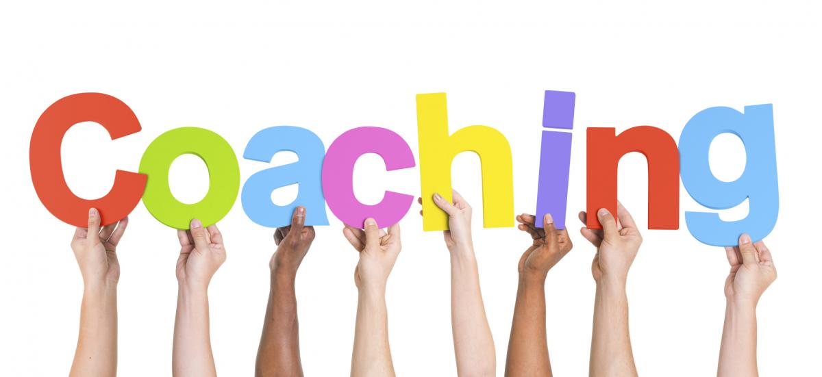 SLS 003 – Coaching Sales for Maximizing Performance