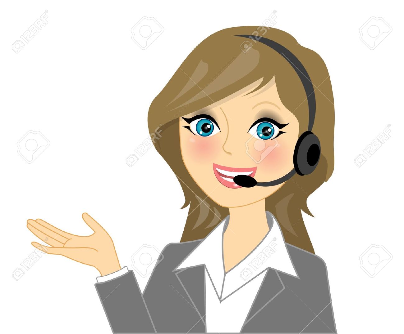 ADC 012 – Clerical Development for Admin Staff
