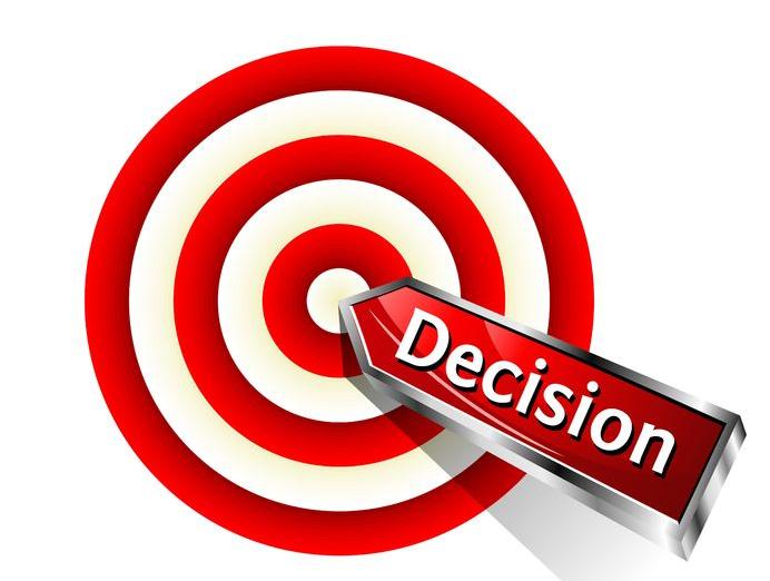 BMM 005 – Delegating – Effective Strategies for Essential Decisions