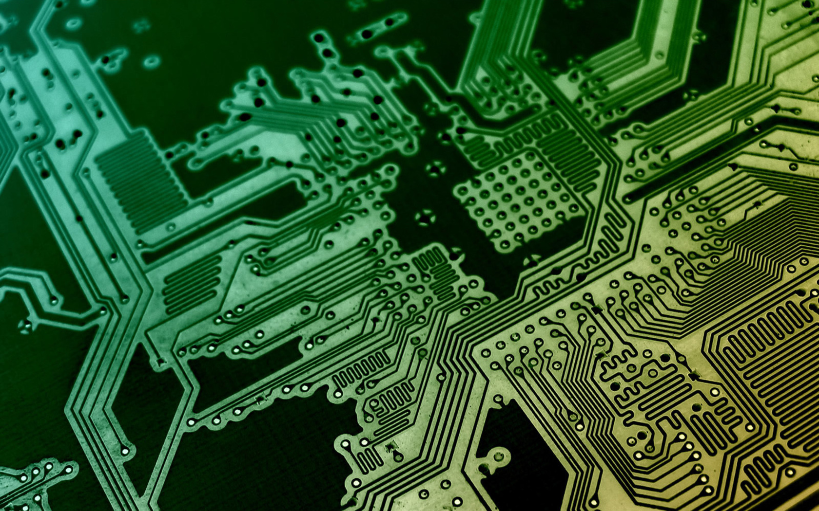 ELC 018 – Electronics Circuits & Systems