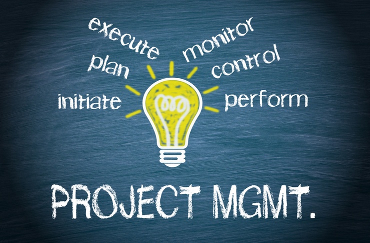 ELC 027 – Energy Management