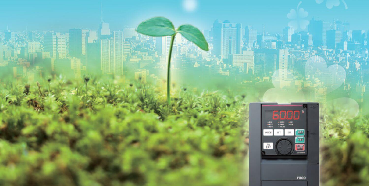 ELC 004 – Energy Efficiency in Electrical Installation