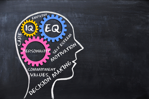 PDM 019 – EQ & People Skills For Leaders in The Midst of Pandemic