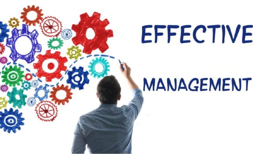 NLP 002 – Effective Management and Leadership Skills Using NLP