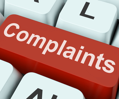 CRM 004 – Resolution Owner – Handling Complaints & Conflicts Professionally