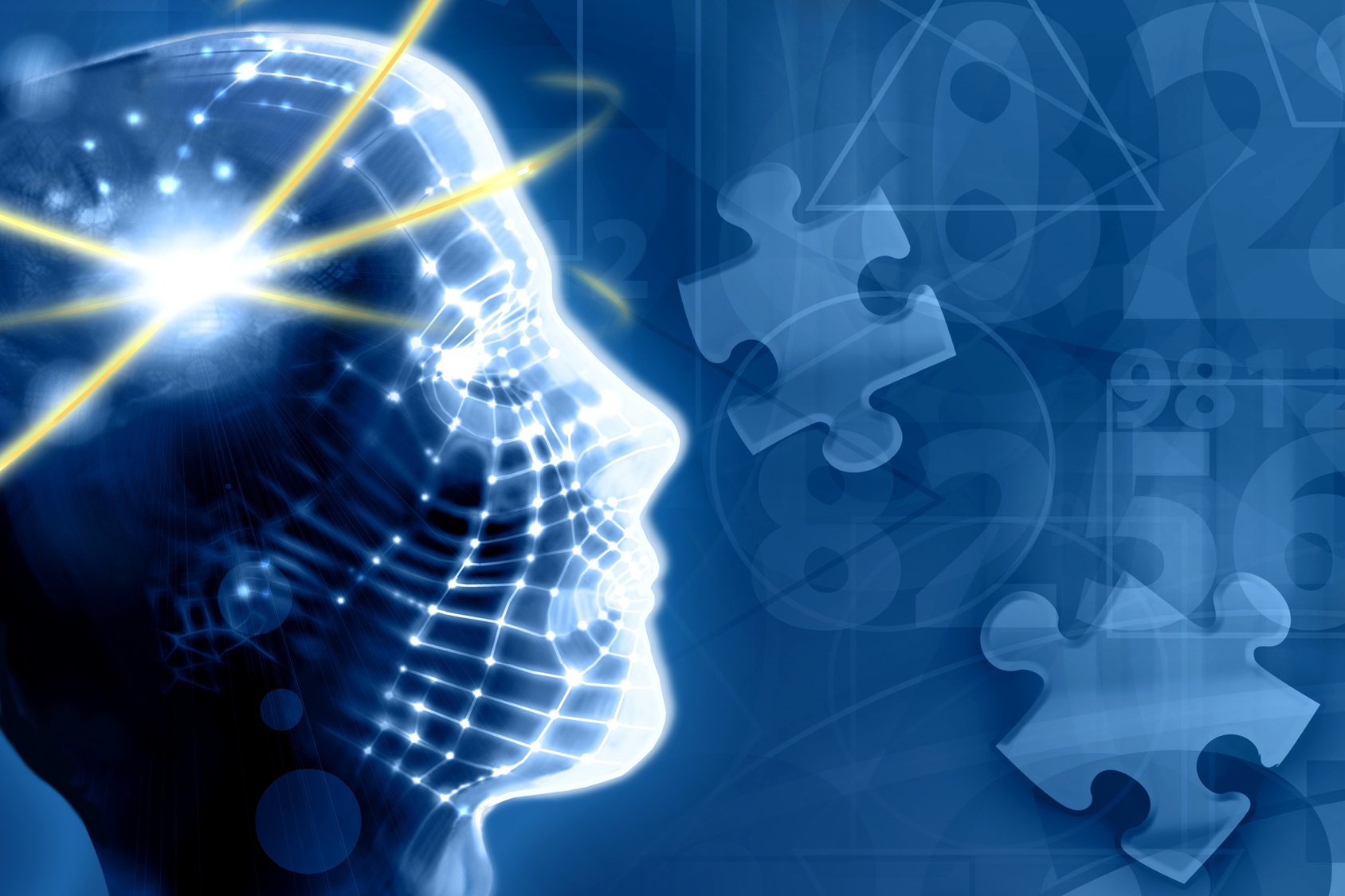 NLP 004 – Inspiring Success in the Workplace using NLP