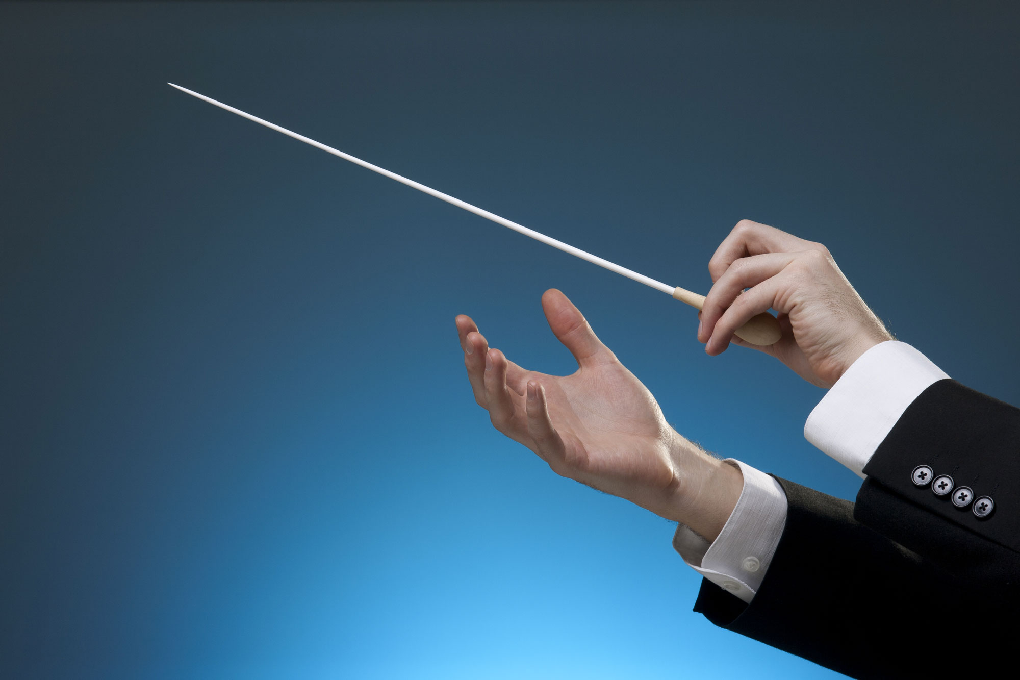 LDM 014 – The Need For Effective Leadership and Supervisory Skills