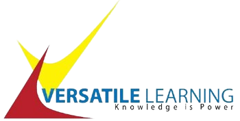 Versatile Learning
