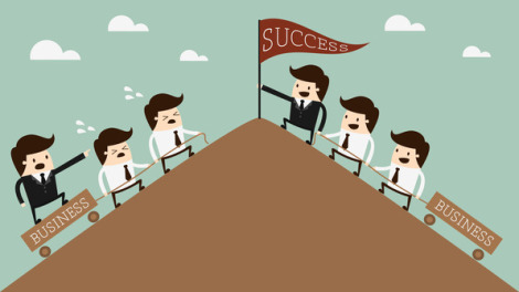 LDM 025- Leadership And Professional Development