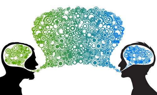 PDM 005 – Psychologically Enhanced Interpersonal Skills