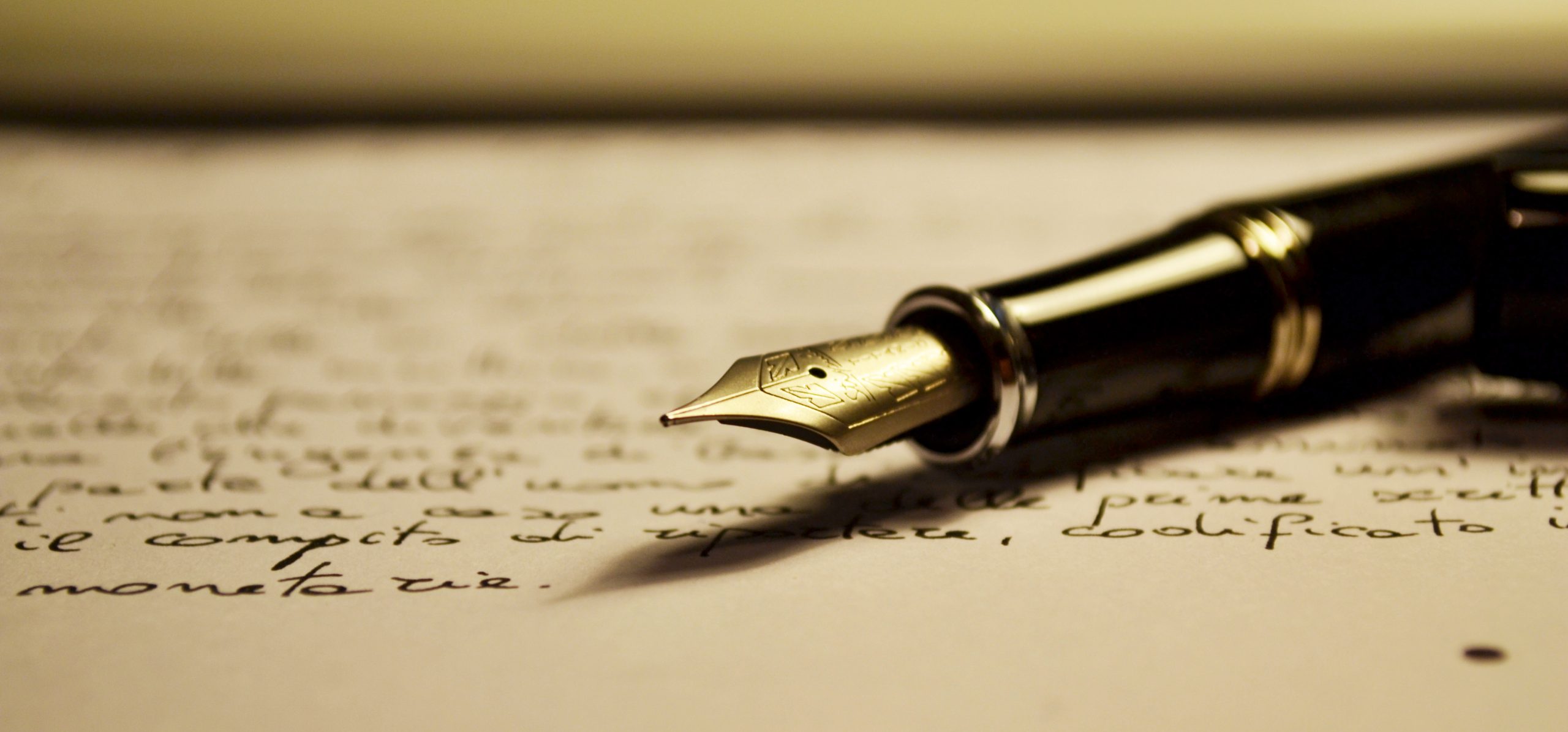 CWS 008 – Minutes Writing for Organization