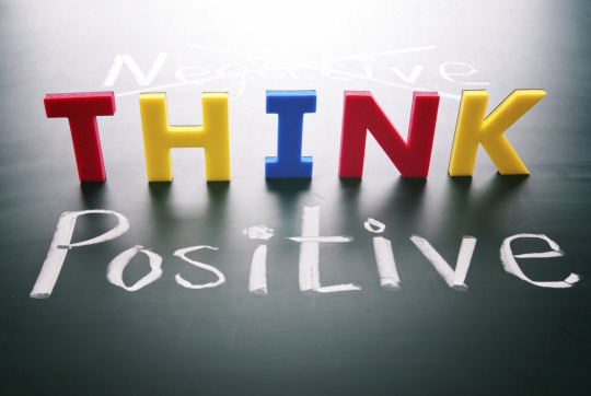ADC 006 – Developing Positive Attitude and Habits for Administrative Professional