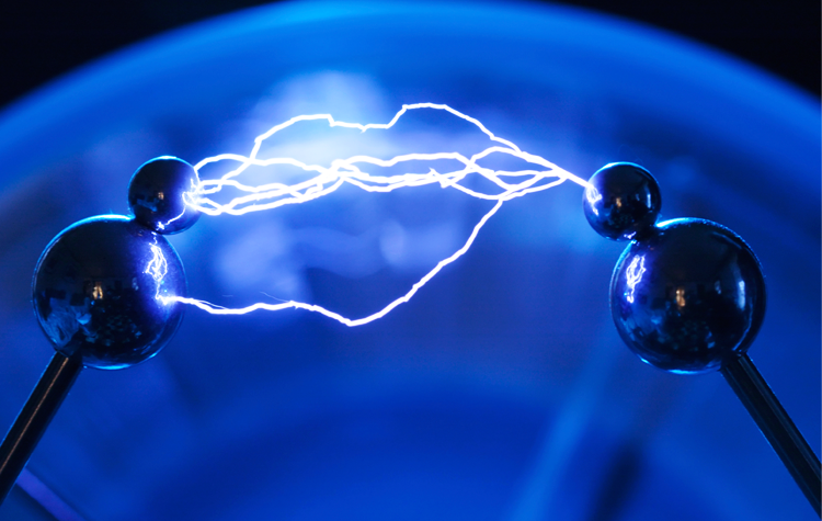 ELC 010 – Power Electronic for Beginners