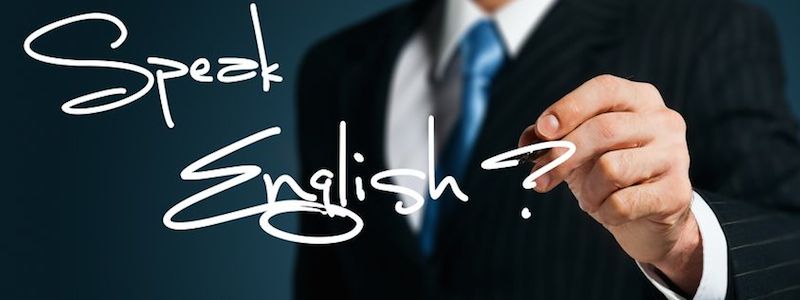 SKL 007 – Practical English Skills for Personal Assistants