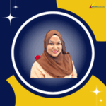 Ashatika Ayub