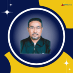 Yusof Hussain