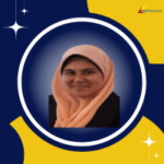 Mrs. Suryamunawarah