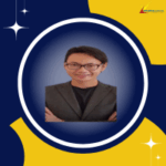 Dr Alvin Teoh