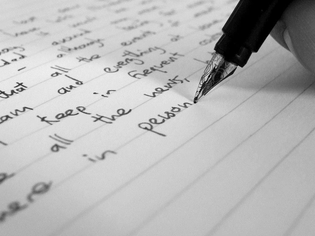 CWS 010 – Readable Research Papers & Grant Proposals