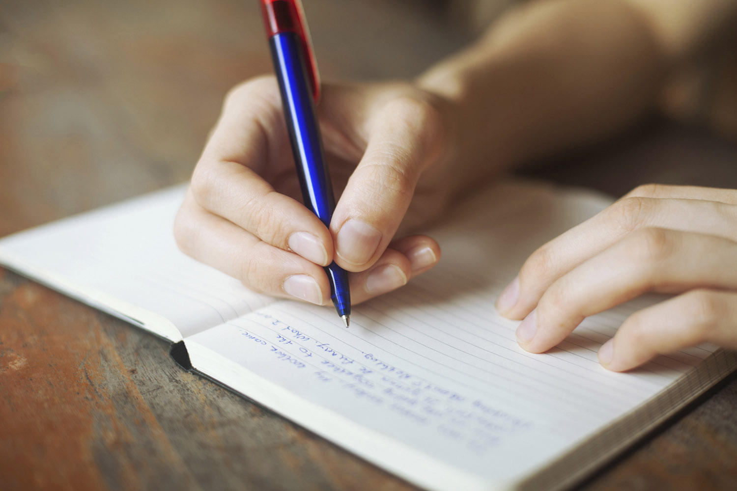 CWS 026- Creative Business Writing Skills
