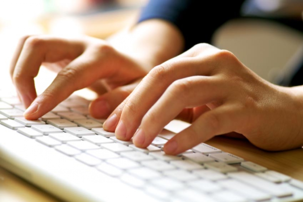 TWT 001 – Enhancing Reporting & Writing Skills for Technical or Non Technical Personnel