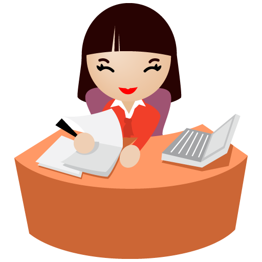 ADC 011 – Secretaries & Administration Development