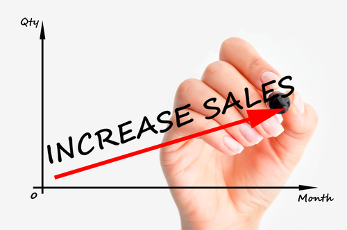 SLS 001 – Using NLP for Super Sales Success