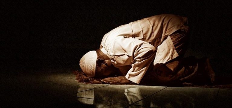 RBKK 006 – Ramadhan & Budaya Kerja Korporat- Budaya Kerja Kualiti Melalui Rahsia Lailatul Qadar