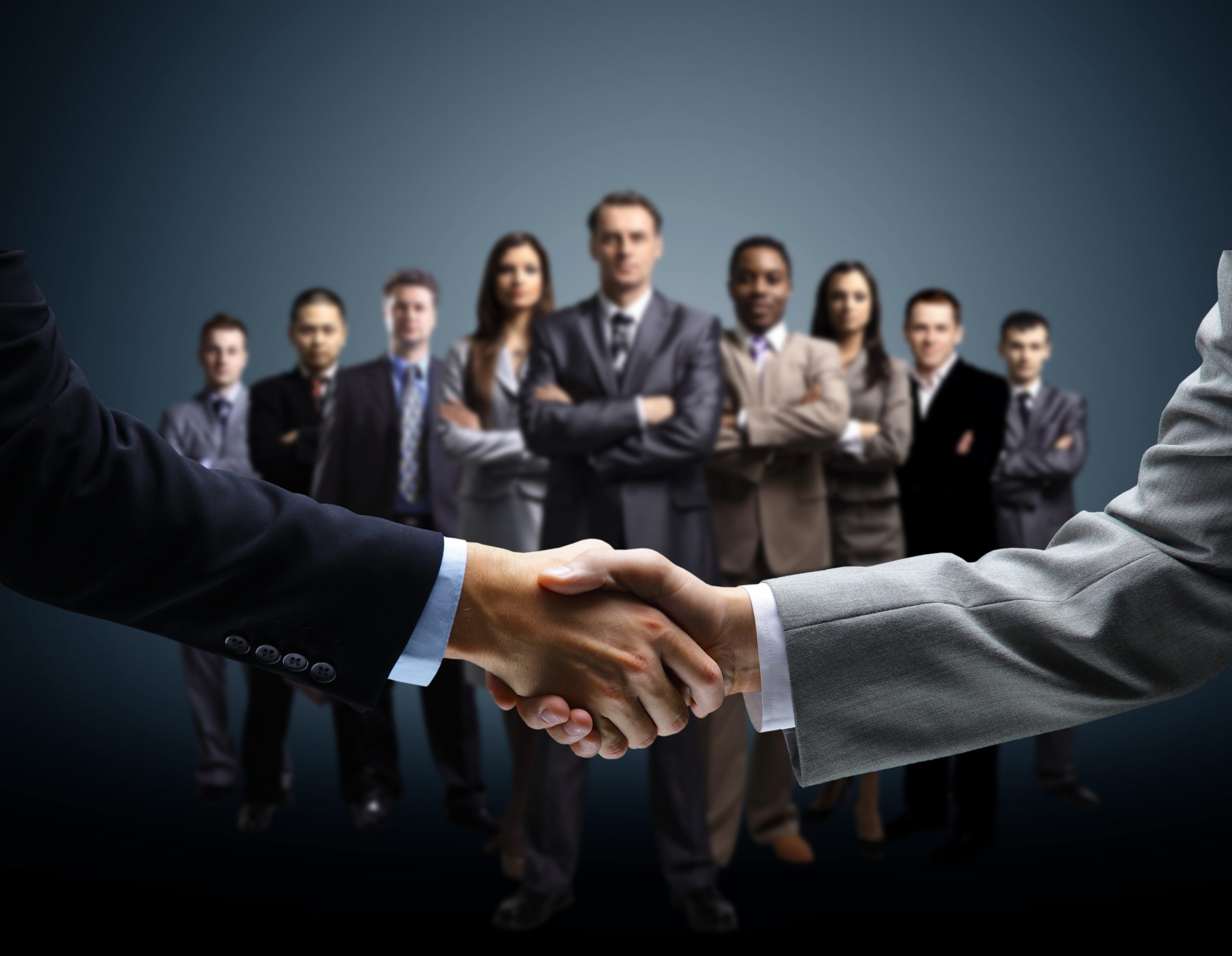 MKT 001 – Telemarketing Unlocking Key Clients