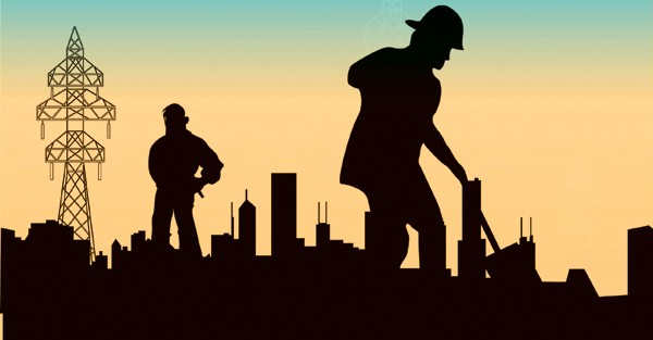 PYR 002 – Pentadbiran dan Pengurusan Gaji yang Efektif Mengikut Akta Kerja 1955