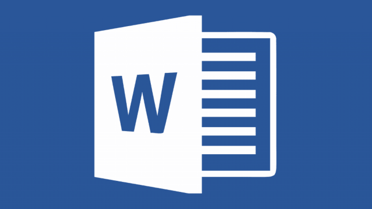 MOF 007 – Microsoft Word (Advanced)