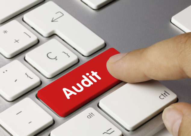 IAD 001 – Proactive Internal Auditing in the Enterprise Risk Management