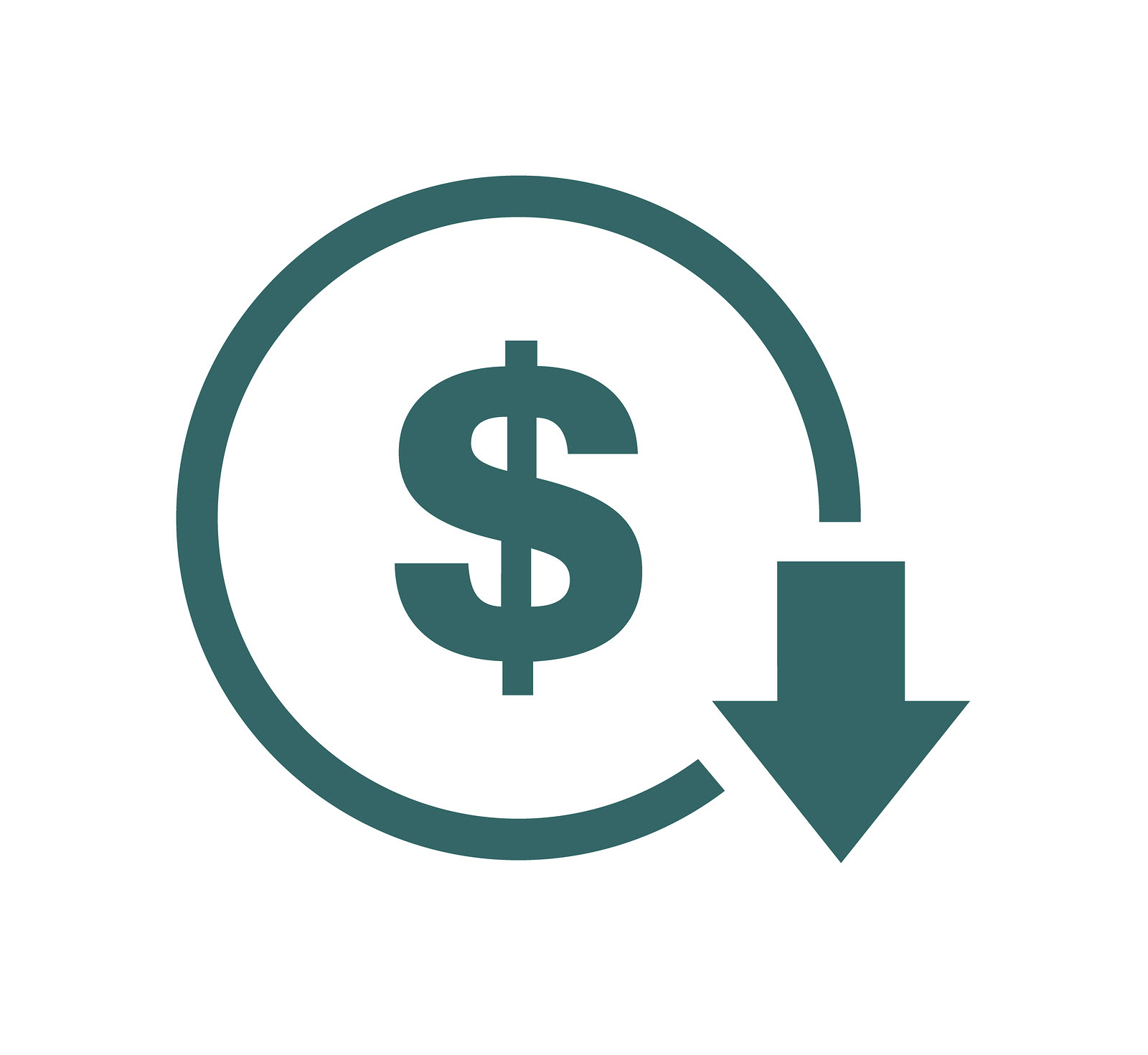 QTY 004 – Cost Of Poor Quality