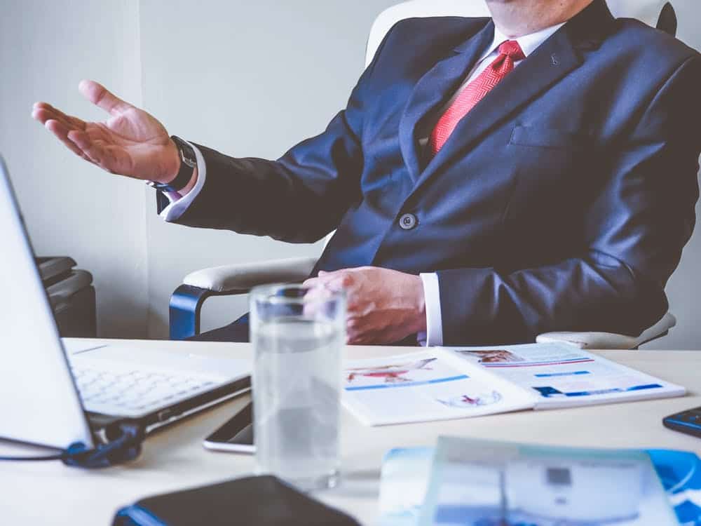 CWS 019 – Business English Tips & Tricks  for Executives