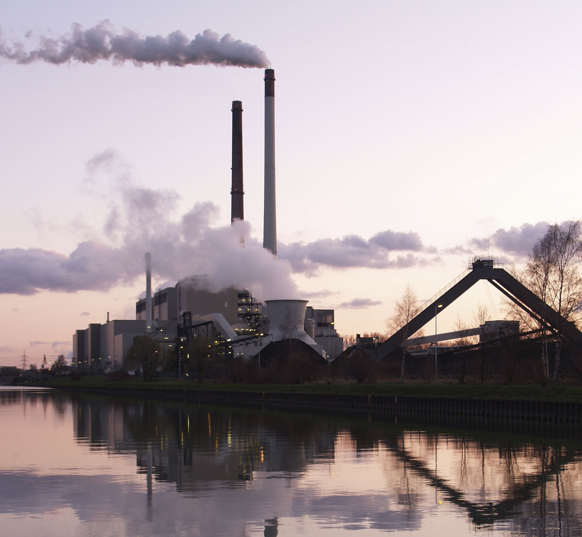 WZH 001 – Environment Spills Training (Hazardous Toxic Substance)