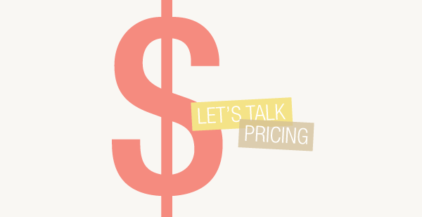 BCT 001 – Understanding Costing Techniques & Pricing Decisions