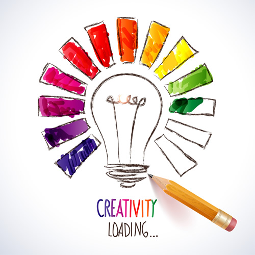 NLP 006 – Creative & Critical Thinking For Decision Making and Problem Solving Using NLP