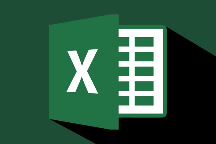 MOF 004 – Microsoft Excel (Intermediate and Advanced)