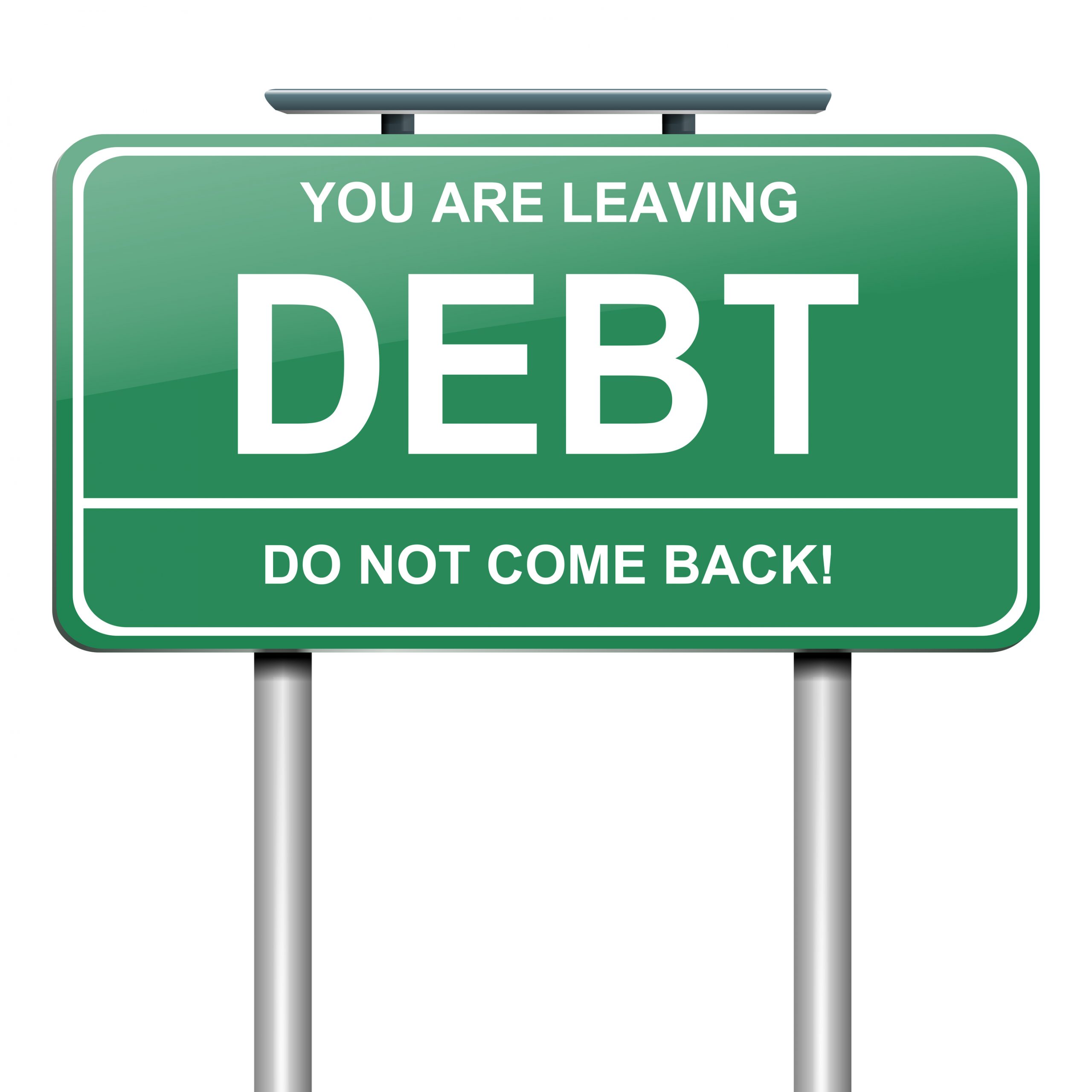 BNK 001 – Collection & Recovery Officer Development Program for Credit Officers