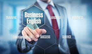 MKT 009 –  Business Fundamental: Effective Networking