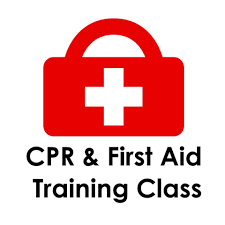 FAD 001 – First Aid & CPR Awareness To Workplace