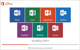 MOF 010- Microsoft Office (Beginner)