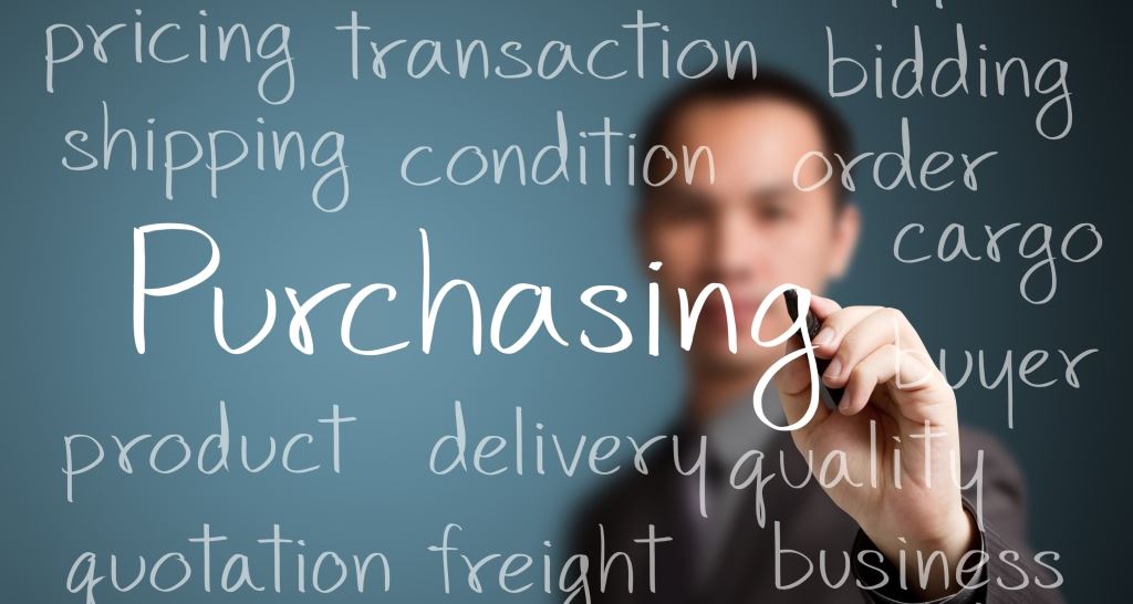 STW 002 – Asset Management, Inventory and Storage