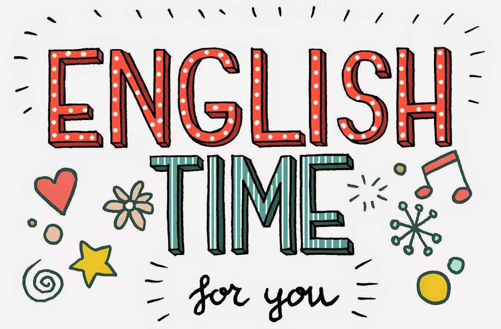 CWS 014 – Basic English Communication and Competence