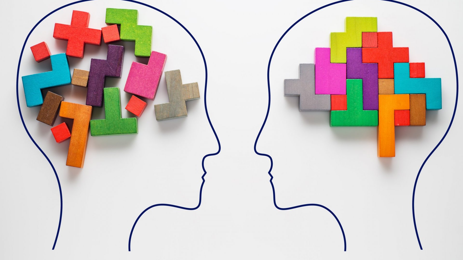LDM 021- Developing a Growth Mindset in Corporate Leaders