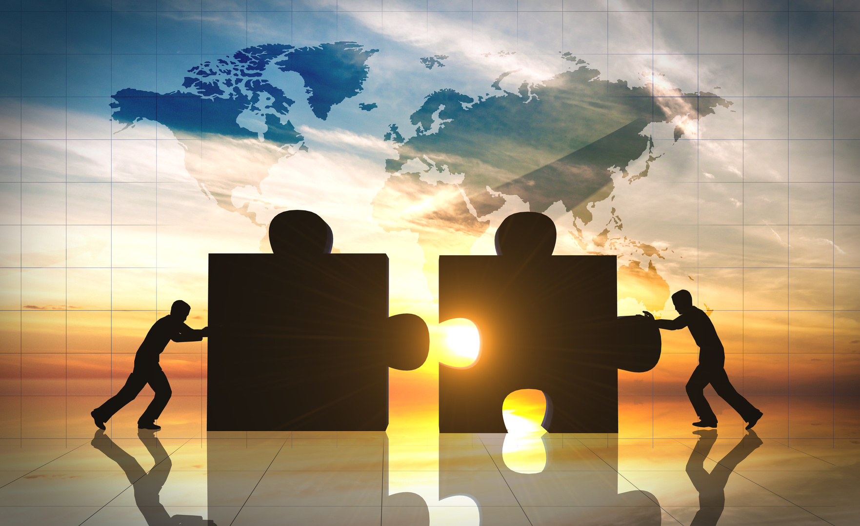 CVL 002 – Mergers & Acquisation: Increasing Stakeholders Wealth