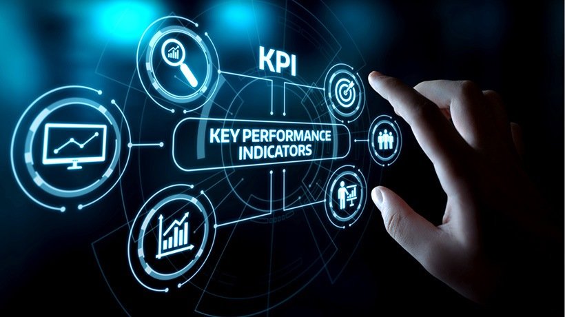 HRM 009- Performance Management-KPI