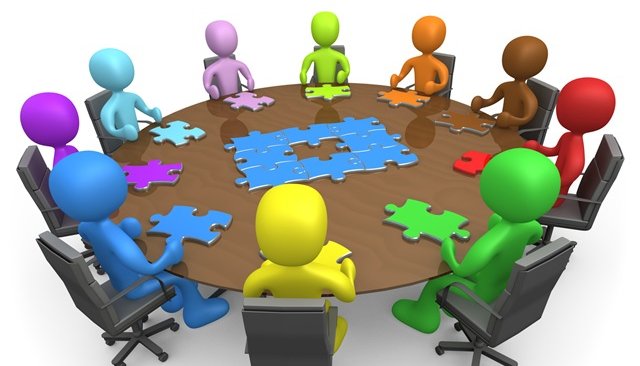 OPS 006 – Continuous Improvement (Kaizen) activities to reduce workplace Operation Cost